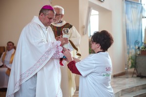 Słotowa, 5-lecie TWM im. ks. Jana Czuby-53.jpg
